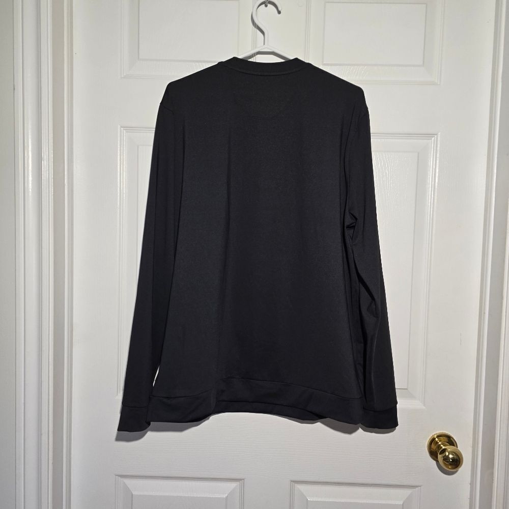 RHONE long Sleeve - Picture 5 of 6